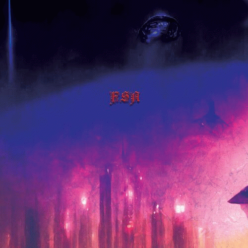 Fragmentary Solid Abyss : Electronic Works